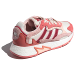 Adidas originals TRESC Run BR