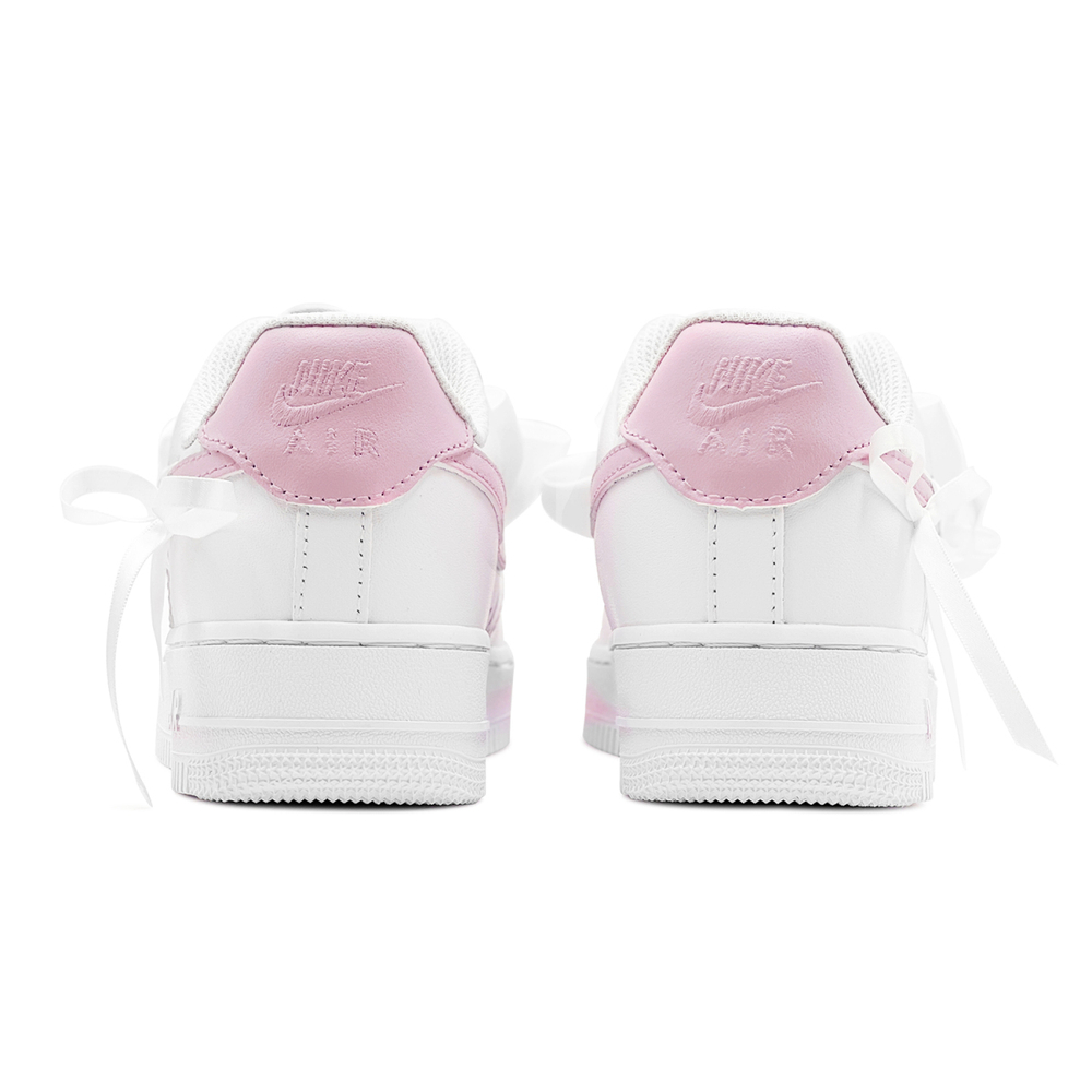 【 】 Nike Air Force 1 GS