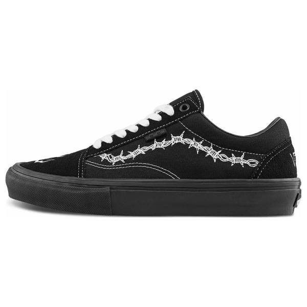 Vans Old Skool