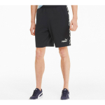 Puma AMPLIFIED Shorts 9" TR