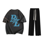 PUCCA Logo T