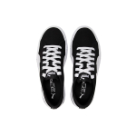PUMA Ever FS Cv