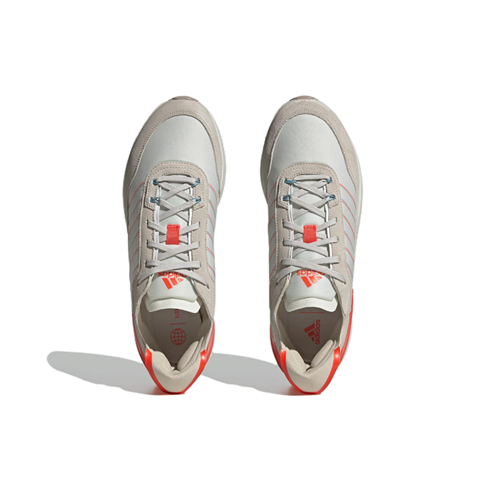 Adidas Avryn