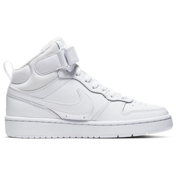 Nike Court Borough Mid 2