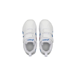 Asics Corsair Mini