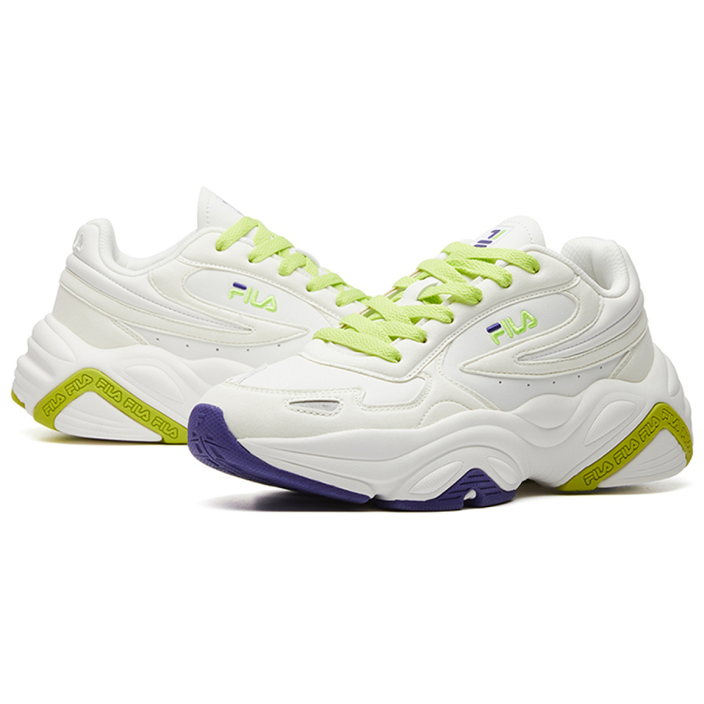 FILA Morden Chic Morden Chic-FMC