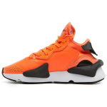 Y-3 Kaiwa