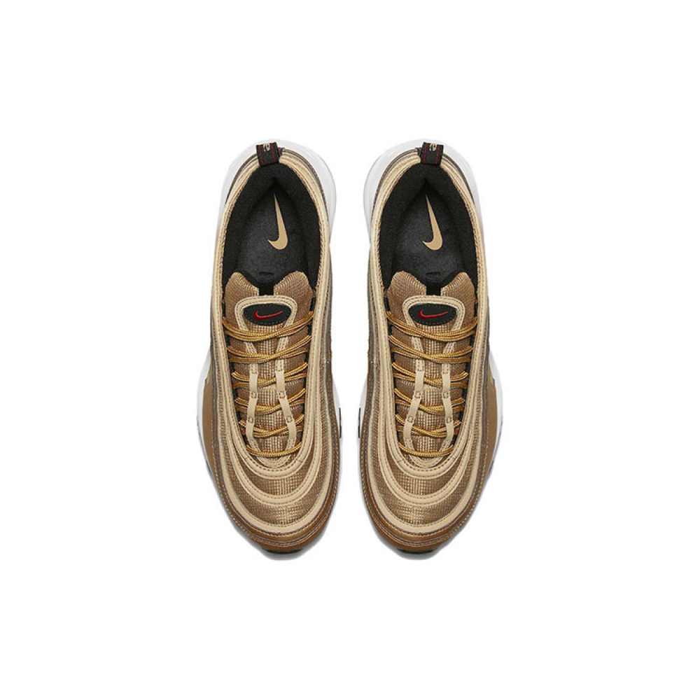 Nike Air Max 97 "Gold Bullet" 2023