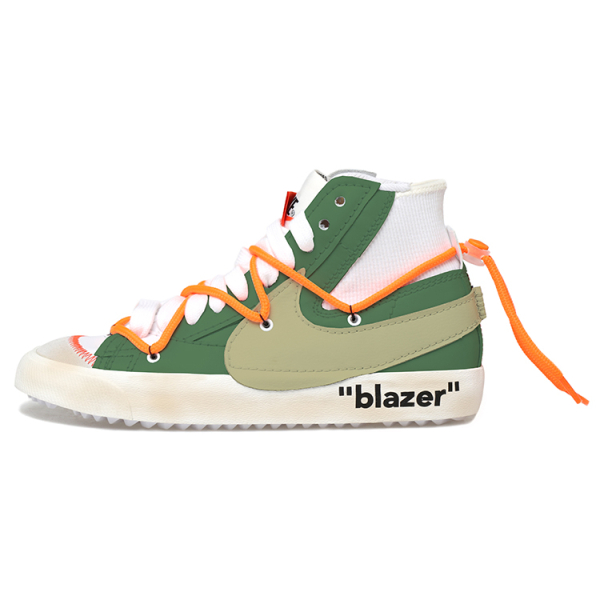 【 】 Nike Blazer OKHR Vibe