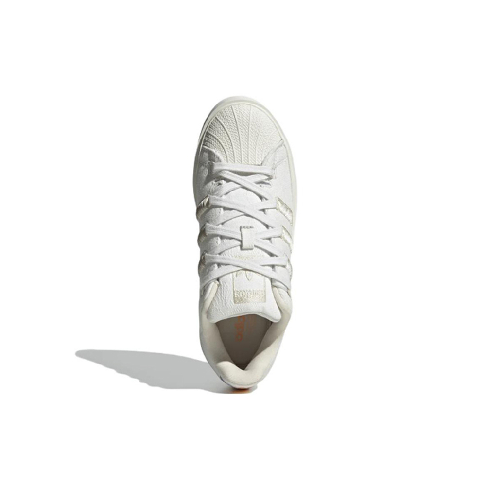 Adidas originals Superstar Bonega