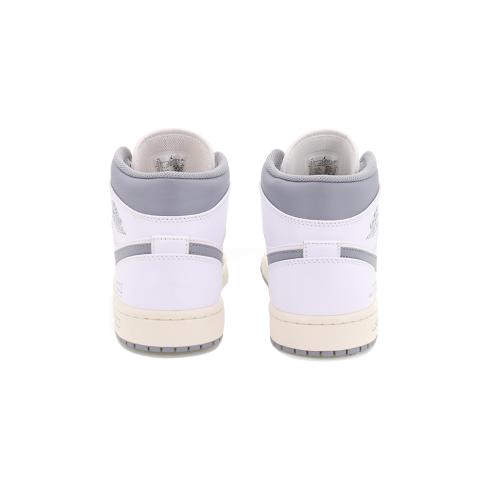 【 】 Jordan Air Jordan 1 mid