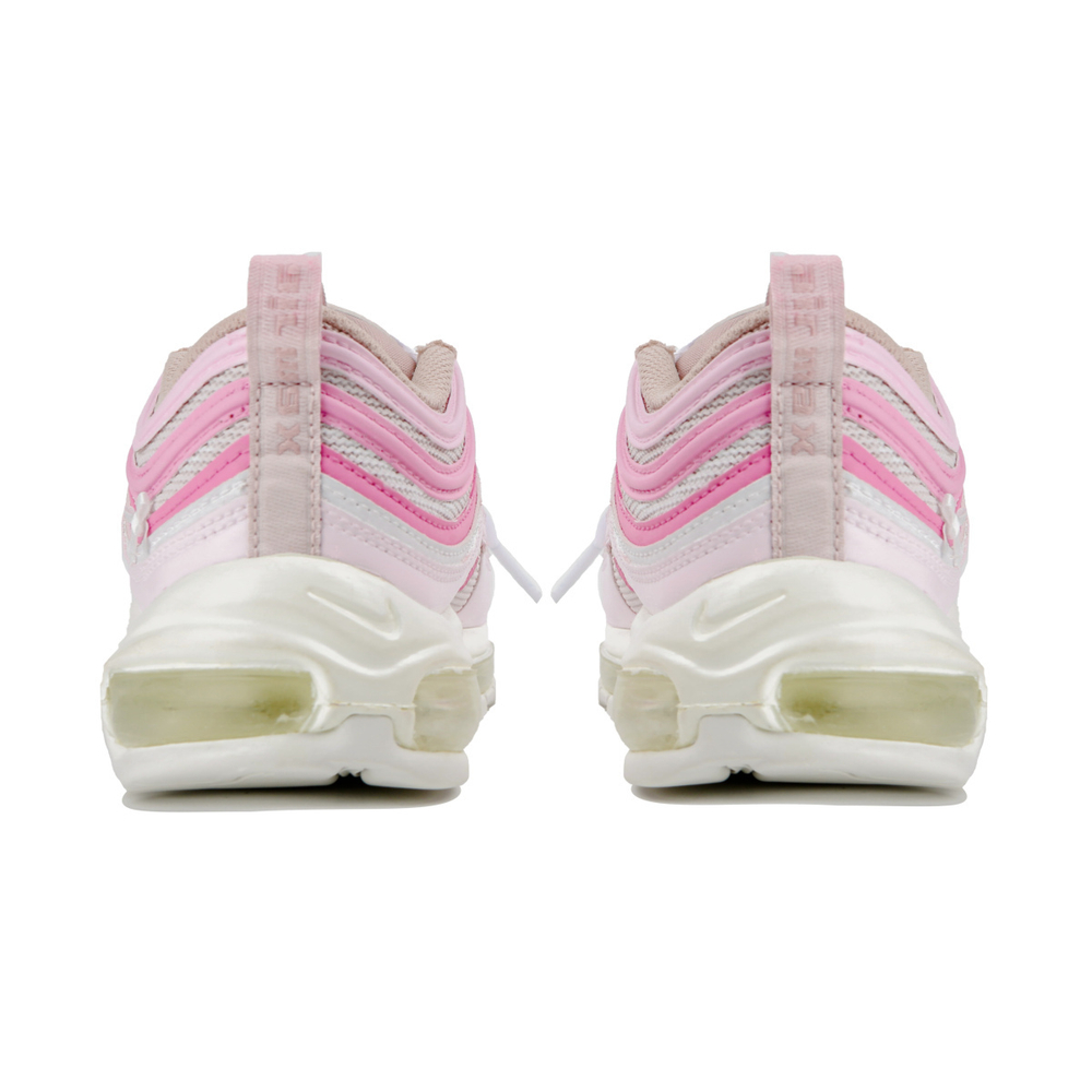 【 】 Nike Air Max 97
