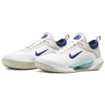Nike Court Zoom NXT HC