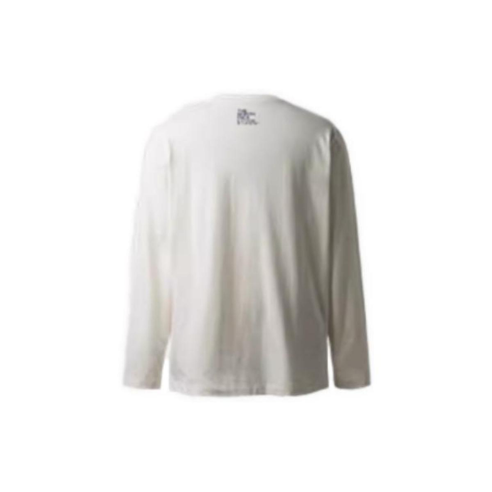 THE NORTH FACE T