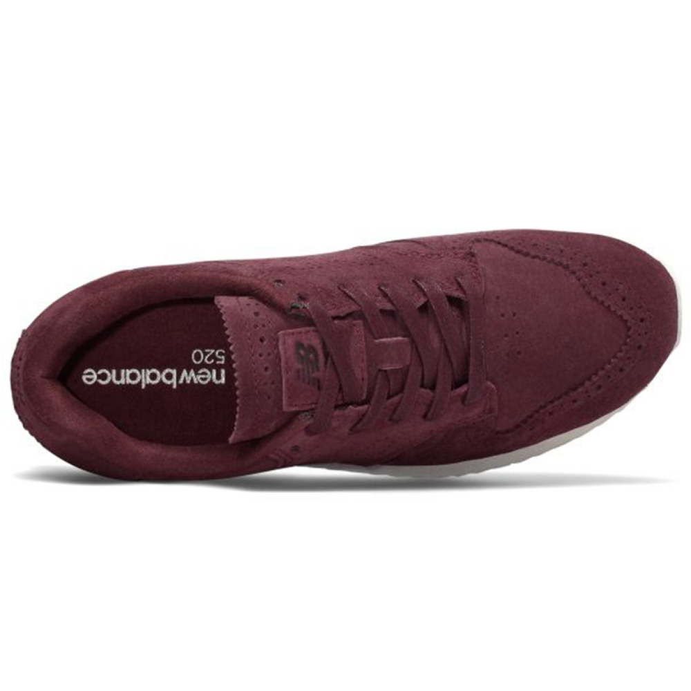 New Balance NB 520 Platform