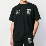 OFF-WHITE T