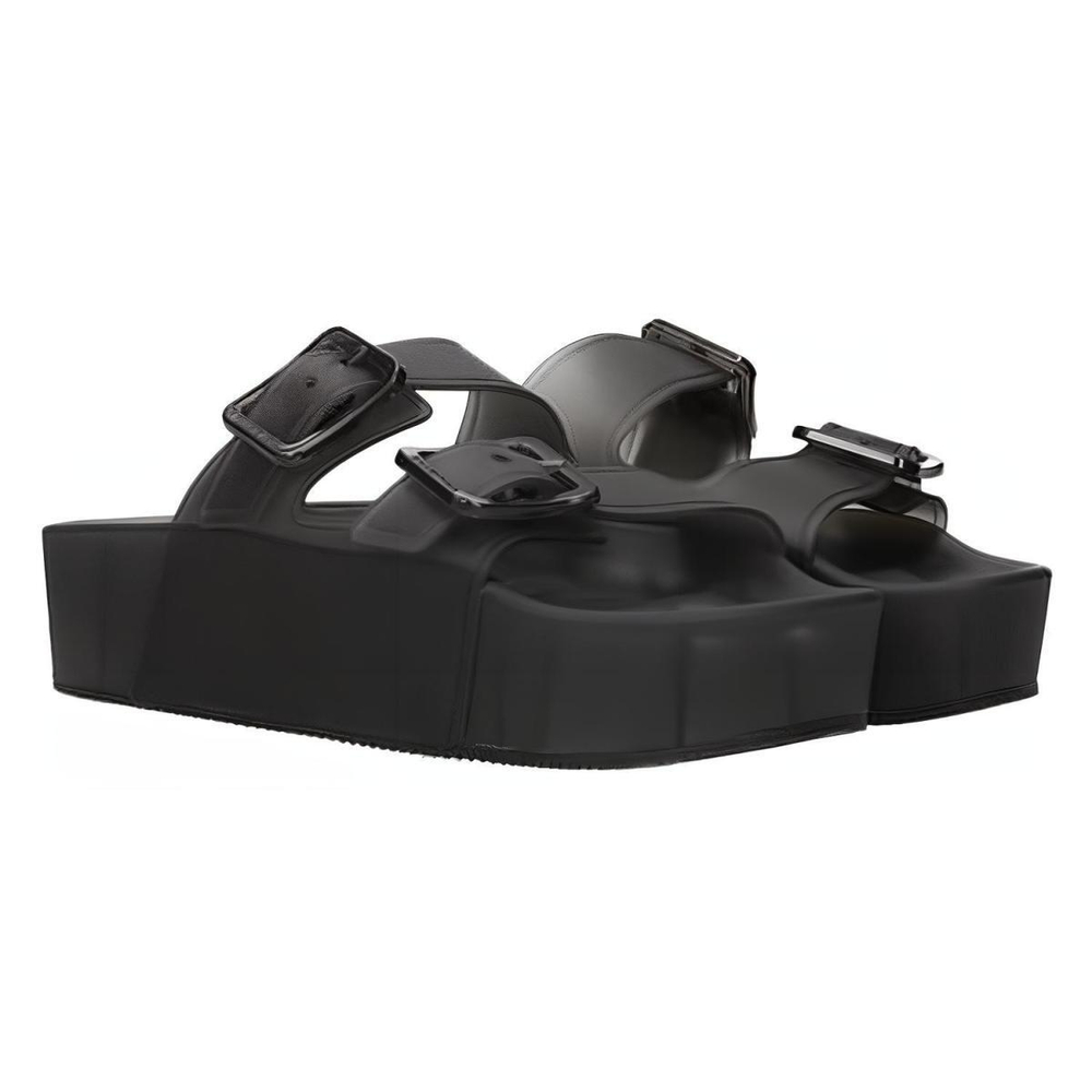 Balenciaga Mallorca