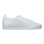 Adidas originals Superstar Foundation J