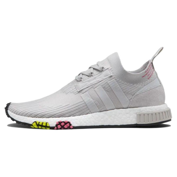Adidas originals NMD Racer Primeknit