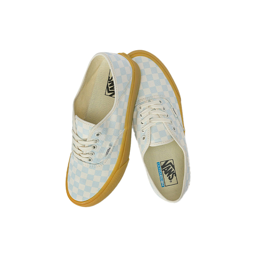 Vans Authentic SF