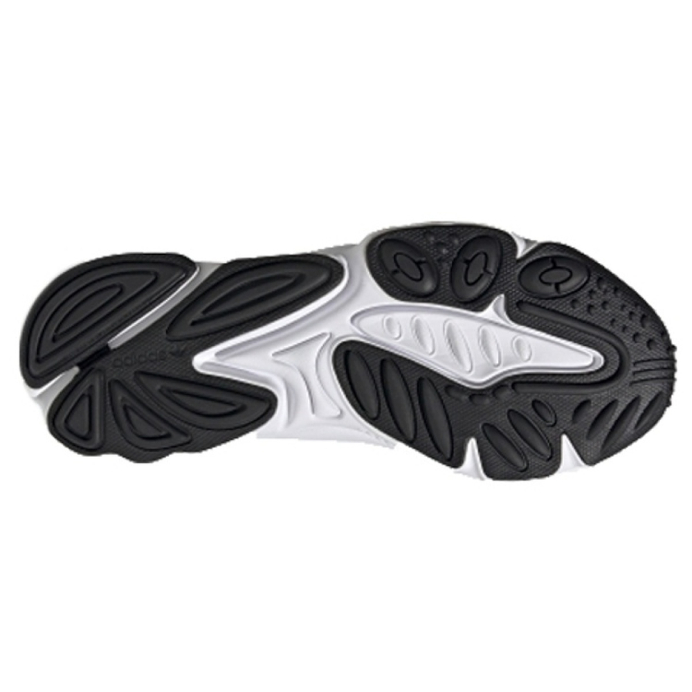 Adidas originals Ozweego 3-D