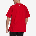 Adidas originals Bg Trefoil Tee Logo T