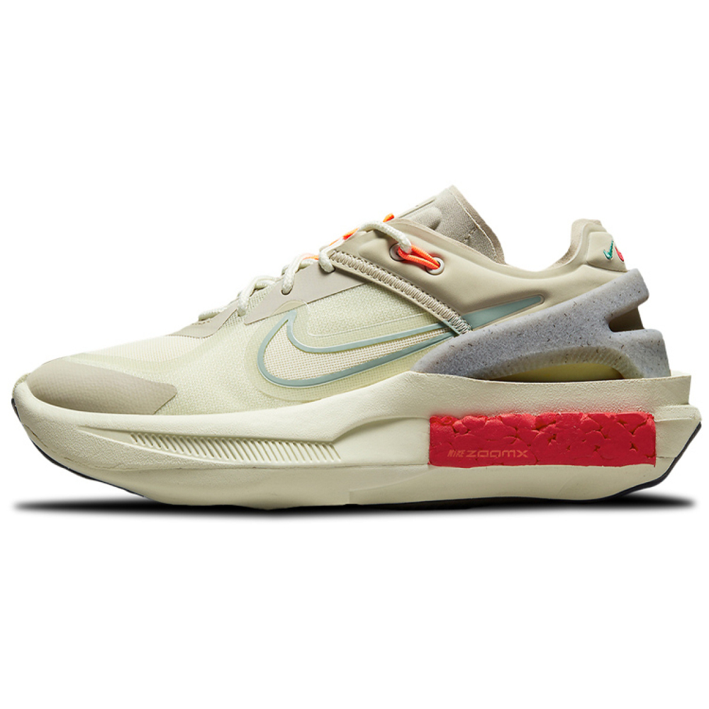 Nike Fontanka Waffle Edge TPU