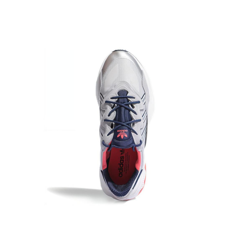 Adidas originals Ozweego Ozweego