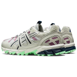 Asics Gel-Sonoma 15-50