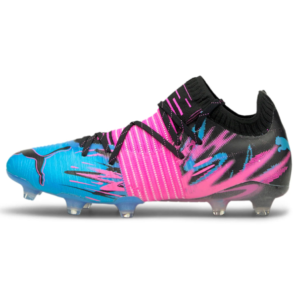 Neymar Jr. x PUMA Future Z1.1 -Creativity AG（ ）FG（ ）