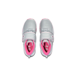 Under Armour UA Zone BB