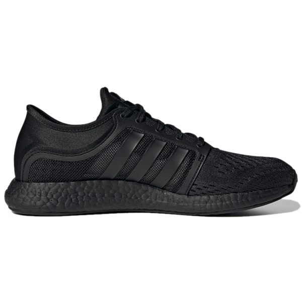 Adidas Rocket Boost