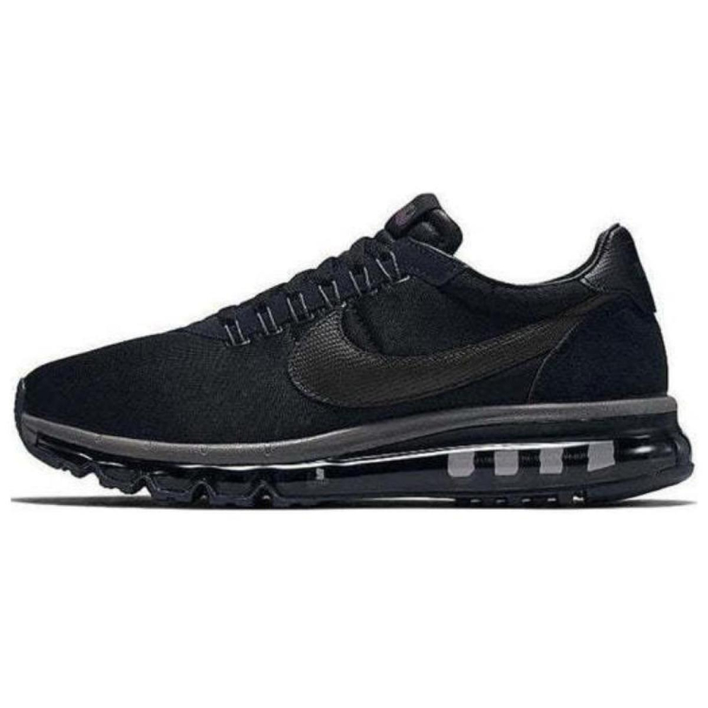 Fragment Design x Nike Air Max LD Zero