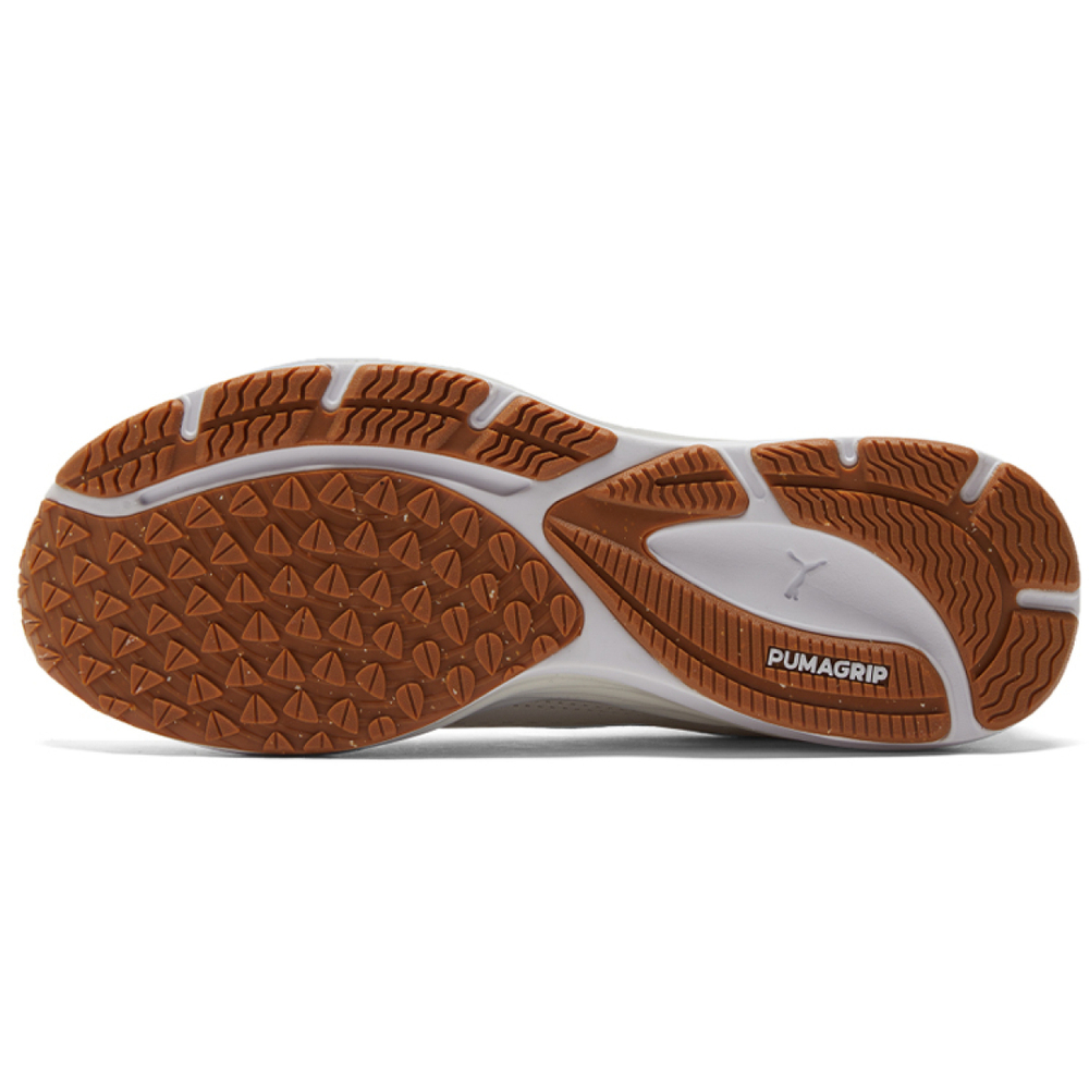 PUMA Velocity Nitro 2 Fm