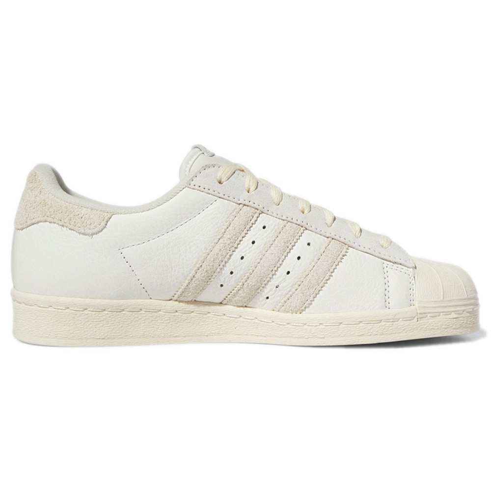 Adidas originals Superstar 82