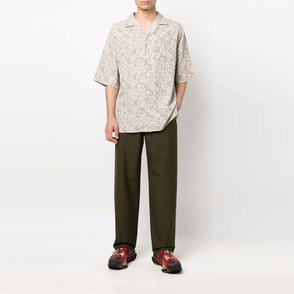 KENZO SS22