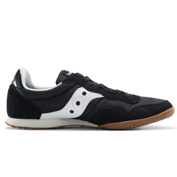 Saucony Bullet M
