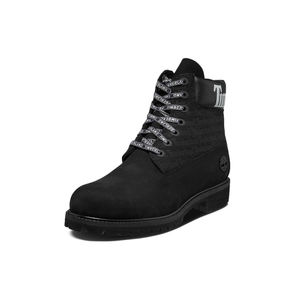 Timberland 6 Inch 6