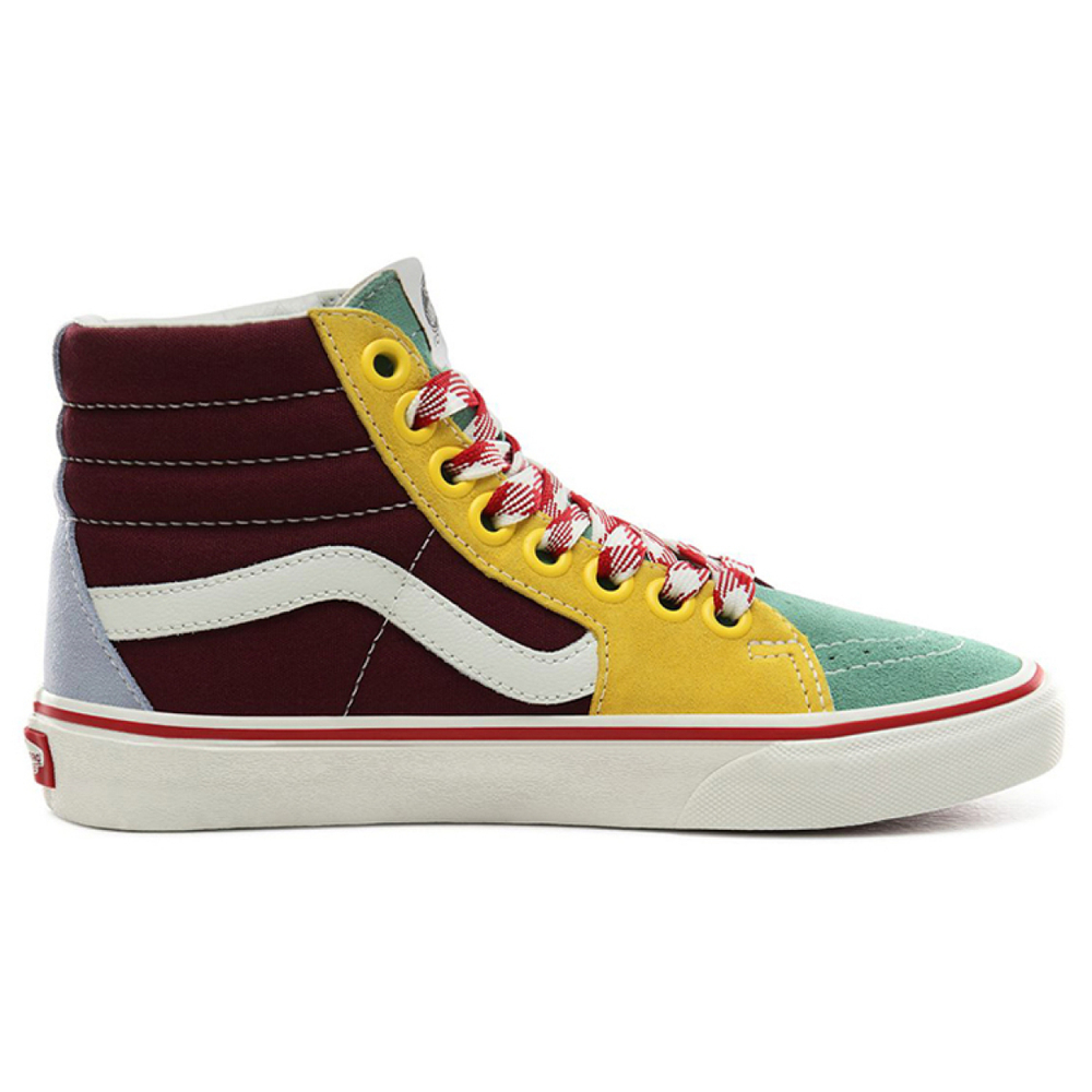 Vans SK8