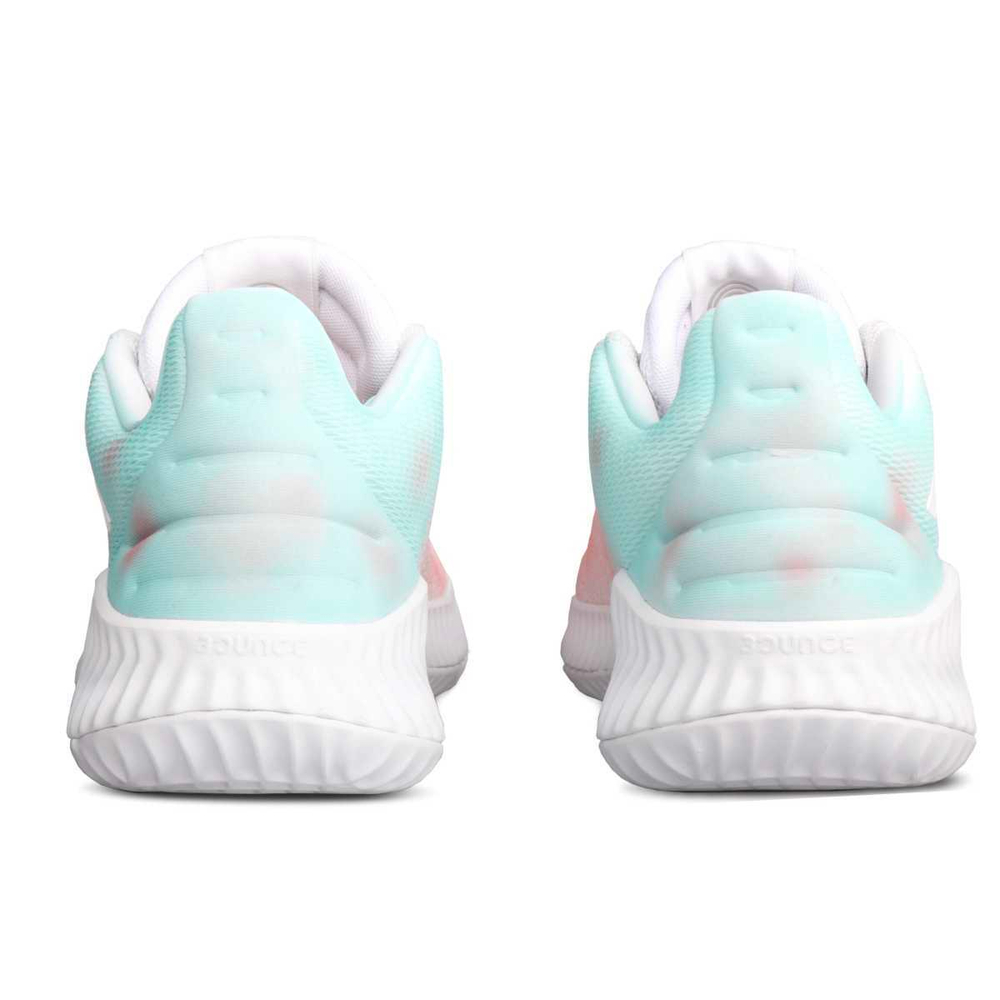 【 】 adidas Pro Bounce 2018