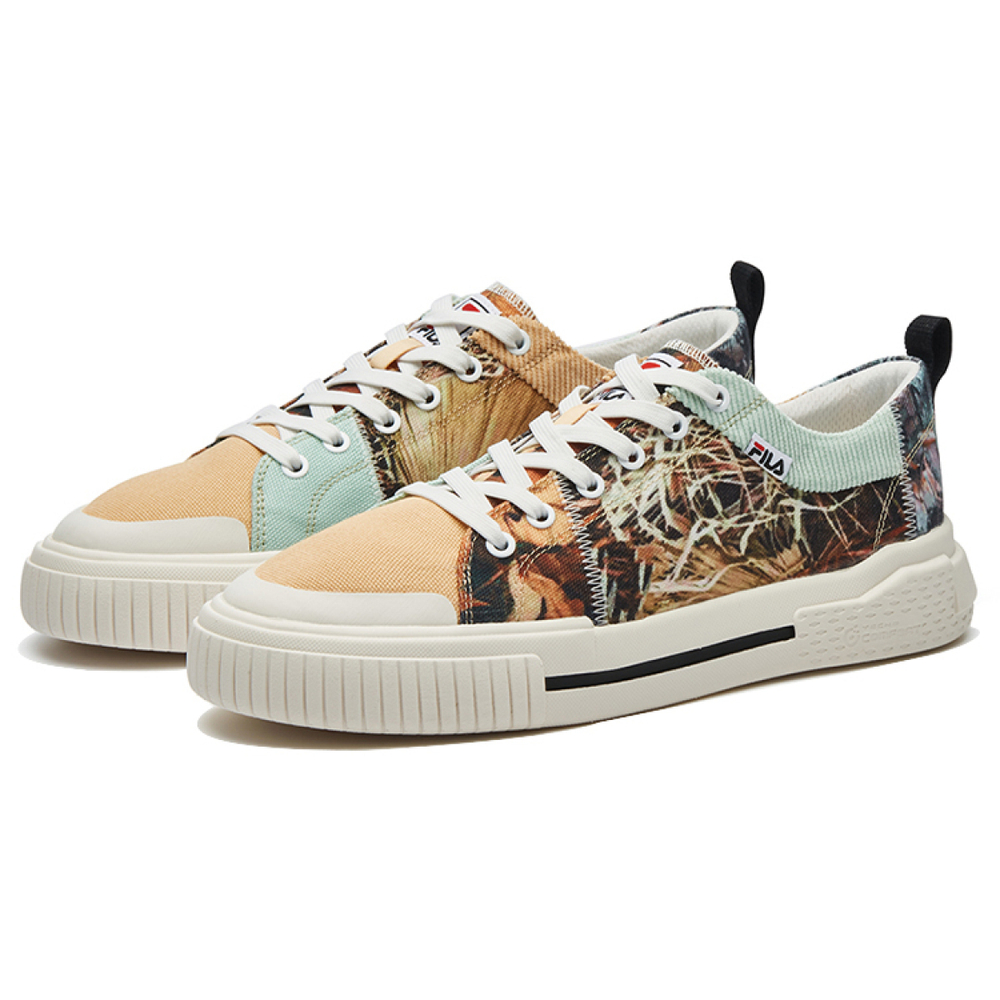 FILA FUSION