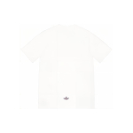 Supreme SS23 Logo T
