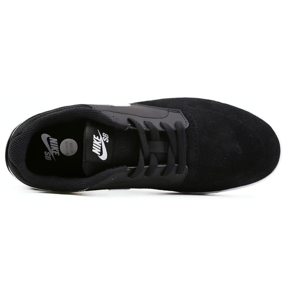 Nike SB FOKUS