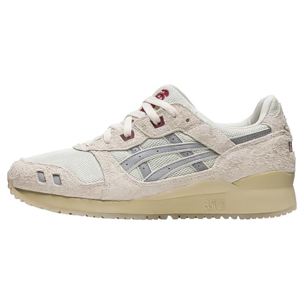 Asics Gel-Lyte 3
