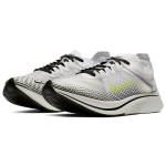 Nike Zoom Fly SP