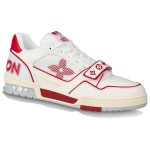 LOUIS VUITTON Trainer