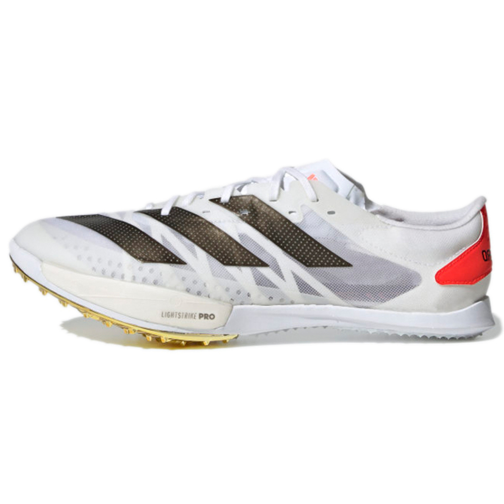 Adidas Adizero Ambition