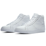 Nike Blazer SB Zoom