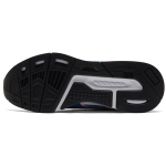 PUMA Mirage Sport Go For