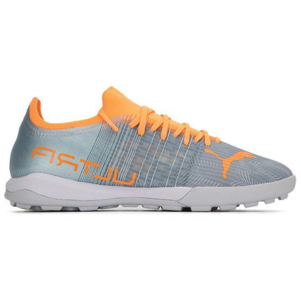 PUMA Ultra 3.4 TT（ ）